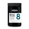 L Oreal Blond Studio 8 Multi-Techniques 500gr