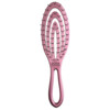 Olivia Garden Iced Brush Per stuk