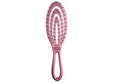 Olivia Garden Iced Brush Per stuk