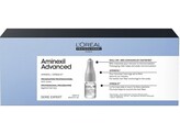 L Oreal Serie Expert Aminexil Ampoules 42 X 6ml