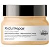 L Oreal Serie Expert Absolut Repair Gold Masker 250ml