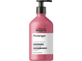 L Oreal Serie Expert Conditioner Pro Longer