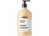 L Oreal Serie Expert Absolut Repair Gold Conditioner 750ml