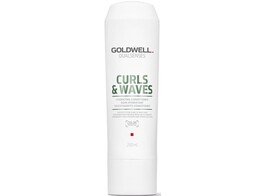 Goldwell Dualsenses Curly Twist Hydrating Conditioner 200ml