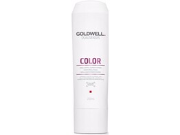 Goldwell Dualsenses Color Brilliance Conditioner