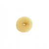 Sibel Knotring - Donut Nylon Lux 11cm