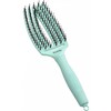 Olivia Garden Fingerbrush Combo Kleur per stuk