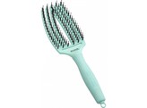 Olivia Garden Fingerbrush Combo Kleur per stuk