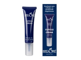 Herome Cuticle Cream 15ml  ref.2020