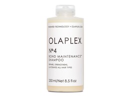 Olaplex nr 4 Bond Maintenance Shampoo
