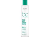 Schwarzkopf Bonacure Volume Boost Creatine Shampoo 250ml