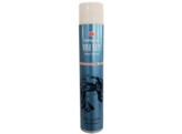 Brillnet Vivinet Hairspray 750ml