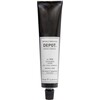 Depot 506 Invisible Color For Hair   Beard Ammonia Free