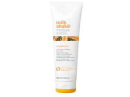 Milk-shake Moisture   More Conditioner 250ml