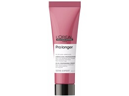 L Oreal Serie Expert Pro Longer 10-IN-1 Leave-in Creme 150ml