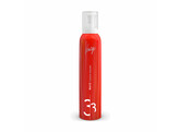 Vitality s Weho Control Mousse 250ml