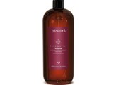 Vitality s Care   Style Volume Shampoo 1000ml