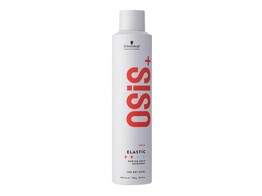 Schwarzkopf Osis  Elastic Flexible Hold Spray