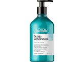L Oreal Serie Expert Scalp Advanced Anti-dandruff Shampoo 500ml