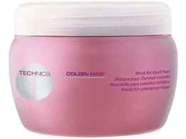 Vitality s Technica Color  Masker