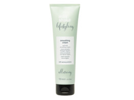 Milk-shake Lifestyling Smoothing Cream 150ml