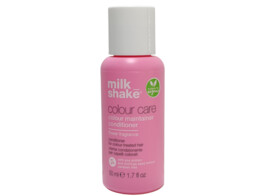 Milk_Shake Colour Maintainer Flower Fragrance Conditioner