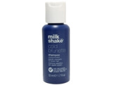 Milk_Shake Cold Brunette Shampoo 50ml