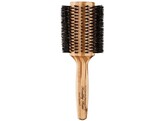 Olivia Garden Bamboo Brush 50mm