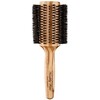 Olivia Garden Bamboo Brush 50mm