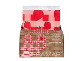 FRAMAR POP-UP FOIL STRAWBERRY