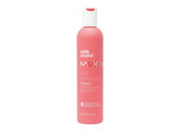 Milk_Shake pink lemonade shampoo 300ml
