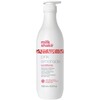 Milk_Shake Pink Lemonade Conditioner 1L