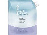 Milk_Shake Light Catcher Level 7 Ontkleuringspoeder 400 gr