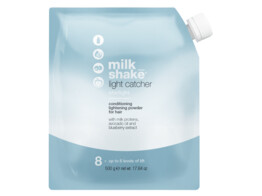 Milk_Shake Light Catcher Level 8 Ontkleuringspoeder 500 gr