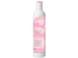 Milk_Shake Colour Care Conditioner 300ml Go Pink