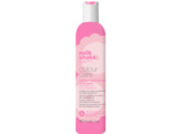 Milk_Shake Colour Care Shampoo 300ml Go Pink