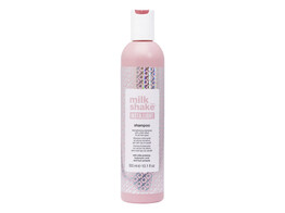 Milk_Shake Insta Light Shampoo 300ml