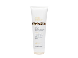 Milk_Shake Curl Passion Mask 250ml