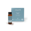 VIT. FOR MAN COLOUR 50 ML