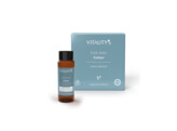 VIT. FOR MAN COLOUR 50 ML