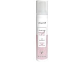 My Secret Friend Dry Shampoo Vitality s 200ml