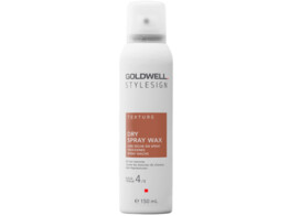 Goldwell Dry Spray Wax 150ml