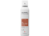 Goldwell Dry Spray Wax 150ml
