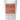 Goldwell Texturizing Paste Roughman 100ml