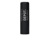 DEPOT NR 810  LIP BALM