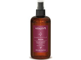 Vitality s Care   Style Volume Spray 250ml