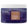 Goldwell Lagoom Jam Styling Gel 150 ml