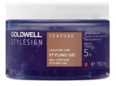 Goldwell Lagoom Jam Styling Gel 150 ml