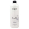 L Oreal Dulcia Advanced Fixatie 1L