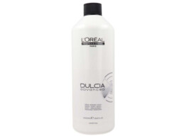 L Oreal Dulcia Advanced Fixatie 1L